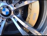 M5 Brakes.jpg